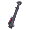 thumbnail image 4 of Colaxi Folding Bike Stem, Riser Stem, Replaces, Accessory Repair Parts Professional Easy Installation Premium without Teeth Aluminum Outward Fold, 4 of 8