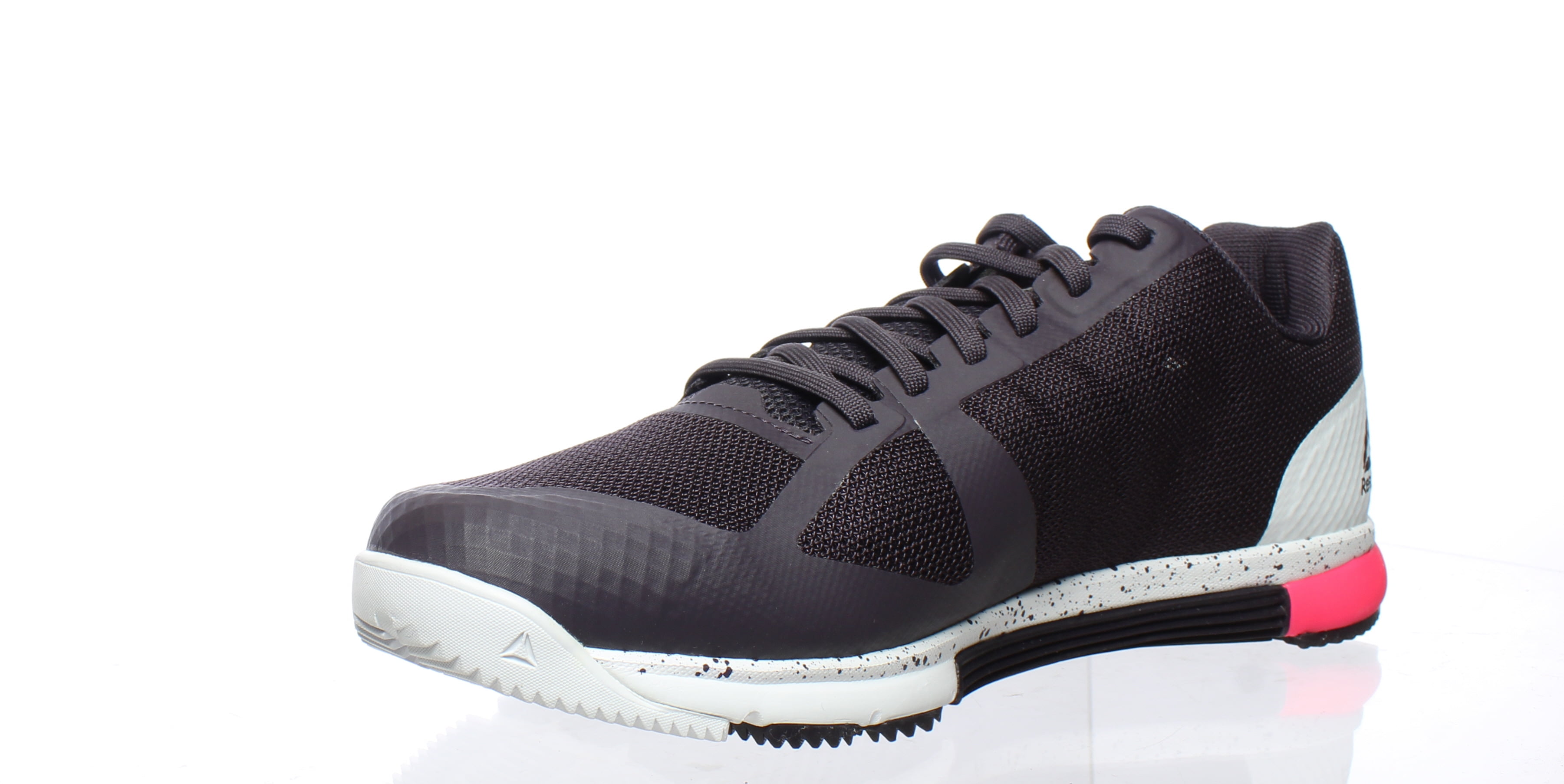 reebok speed tr 2.0 purple