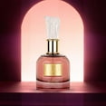 thumbnail image 3 of Perfume Intense Elite Orient Elite Woods Eau de Parfum, 100 ml, 3 of 7