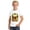 a-White22040, variant on FINALGANG Boys Kids TShirts Casual Cartoon Graphic Loose Fit Top Short Sleeve CrewNeck Lightweight Tees For Daily Wear Classic Top