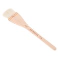 thumbnail image 4 of Miangastore Art Brush Multi 1 Pc 10.6x2x0.4in, 4 of 8