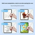 Pen For Tablet Capacitive Touch Pencil Universal Android Phone Drawing