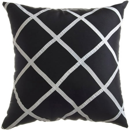 Softline Thurlowe Decorative Pillow