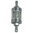 thumbnail image 1 of CNC Alloy Oil Filter for Dirt Bike Motorcycle ATV Go-Kart Oil Filter, 1 of 3