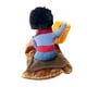 thumbnail image 5 of Disfraz de vaquero para Halloween, disfraz de cosplay para mascotas, ropa para perros de Halloween, 5 of 6
