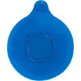 thumbnail image 5 of Bathtub Drain Stopper(Blue Seahorse), 5 of 5