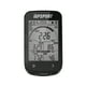 thumbnail image 1 of Velocímetro Ordenador GPS para bicicleta, impermeable, inalámbrico, para ciclismo, ordenador intelig iGPSPORT Velocímetro, 1 of 7