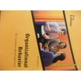 thumbnail image 1 of Pre-Owned Organizational Behavior, 9780073530352, 0073530352, Paperback, 12 edition, 1 of 1