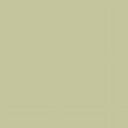 thumbnail image 2 of Vallejo Duck Egg Green Paint, 17ml, 2 of 2