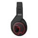thumbnail image 3 of Audífonos Gamers Bluetooth Steren SW Negro, 3 of 5