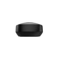 thumbnail image 4 of Philips Mouse Inalámbrico, USB Mouse Inalámbrico con Reducción de Ruido, 2.4G Ergonómico, Compatible con Tabletas, Portátiles y Ordenadores, Ligero y Fácil de Transportar, 4 of 7