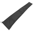 thumbnail image 1 of Housse de Parasol en Tissu Oxford Imperméable, Housse de Parasol d'Extérieur pour Patio, 1 of 8