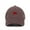 Brown, variant on Sofa King Baseball Cap Embroidered Cotton Adjustable Dad Hat Purple