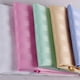 thumbnail image 5 of Impermeable Rayada De Las Cortinas De Del 180x180cm Para Resistentes Del Moho Blanco, 5 of 9