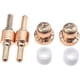 thumbnail image 3 of plasma cutter consumables for cut 40 50 70 pcs, 3 of 5