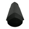 thumbnail image 3 of Tail Rear Seat Cover Fairing Cowl For YAMAHA YZF-R7 YZF R7 2022-2024 Carbon, 3 of 11