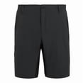 thumbnail image 4 of Regatta Shorts de Marche pour Hommes, 4 of 5