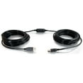 thumbnail image 1 of Câble Actif USB 12m a/B M/M, 1 of 3