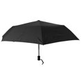 thumbnail image 6 of Compact Auto Open and Close One-Handed Outdoor Rain Umbrella - Durable, Lightweight, One Button Press to Open and Close, 6 of 6