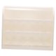 thumbnail image 5 of AURARMLET Organizador Para Casa Con Tapa Volteable Y Estructura Resistente Café, 5 of 8