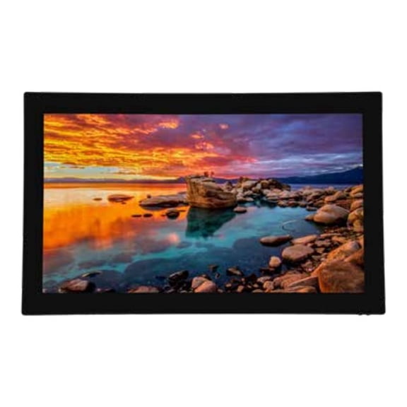 Mimo Monitors Adapt-LTS MCT-156LTS-POE Digital Signage Display