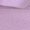 Purple, variant on NIEWTR Baby Girl Clothes Bubble Sleeve Embroidery T-shirt Tops Ruffle Stripe Shorts 2Pcs Toddler Girl Summer Outfit 6 12 18 24M 2T 3T 4T(Purple,12-24 Months)