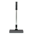 thumbnail image 1 of serony Window Cleaner Household Double-sided Wiper Kitchen Cleaning Tool Telescopic Sponge Glass Wiper, 1 of 8