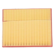 Axenor Engine Air Filter 6C060-99410, K7311-82390, 6A100-82630, GA100-82630