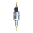 thumbnail image 1 of Repuestos para calentador de aire de estacionamiento, calentador de alta presión para automóvil, bomba de combustible de aceite diésel 12 V 65 ml, 1 of 8