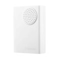 thumbnail image 1 of Wired Doorbell Chime for Office Home Security Access Control System 12V, 1 of 5