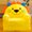 B, variant on Home Decor Plush Foldable Kids Sofa Backrest Armchair 2 In 1 Foldable Children Sofa Cute Cartoon Lazy Sofa Children Flip Open Sofa Bed For Living Room Bedroom Without Liner Filler Cushion