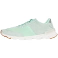 thumbnail image 2 of Sorel Kinetic Lite Lace Sneaker - Womens, 2 of 5