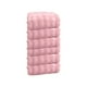 thumbnail image 2 of Towel Household Adult Absorbent Pures Face Towel Pures Thickened Towel Companion Hand Helds Gift, 2 of 5