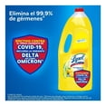 thumbnail image 3 of Desinfectante multiusos Lysol pure citrus 820 ml, 3 of 4