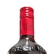 thumbnail image 3 of Licor Strega Amaro 700 ml, 3 of 3