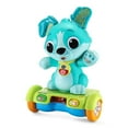 thumbnail image 3 of VTech Titou, mon toutou hoverboard - Version anglaise, 3 of 10