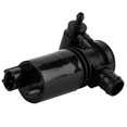 thumbnail image 4 of Windshield Washer Pump, Car Auto Windshield Windscreen Washer Pump Fit for Versa 28920 EL00A, 4 of 7