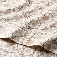 thumbnail image 3 of 400 Thread Count Performance Sheet Set, 3 of 4