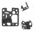 thumbnail image 3 of Carburetor Repair Rebuild Kit for for Zama Rb-107 for Srm 210 210I 225 225I, 3 of 10