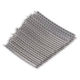thumbnail image 3 of Guitar Fret Wire, Pretty Sounds 24Pcs Durable Fretwire Easy Installation  For Playing, 3 of 8