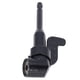 thumbnail image 5 of Punta de destornillador de 105 grados, adaptador de enchufe magnético para taladro eléctrico de 105 grados Adaptador de enchufe para taladro eléctrico Funcionamiento suave, 5 of 9