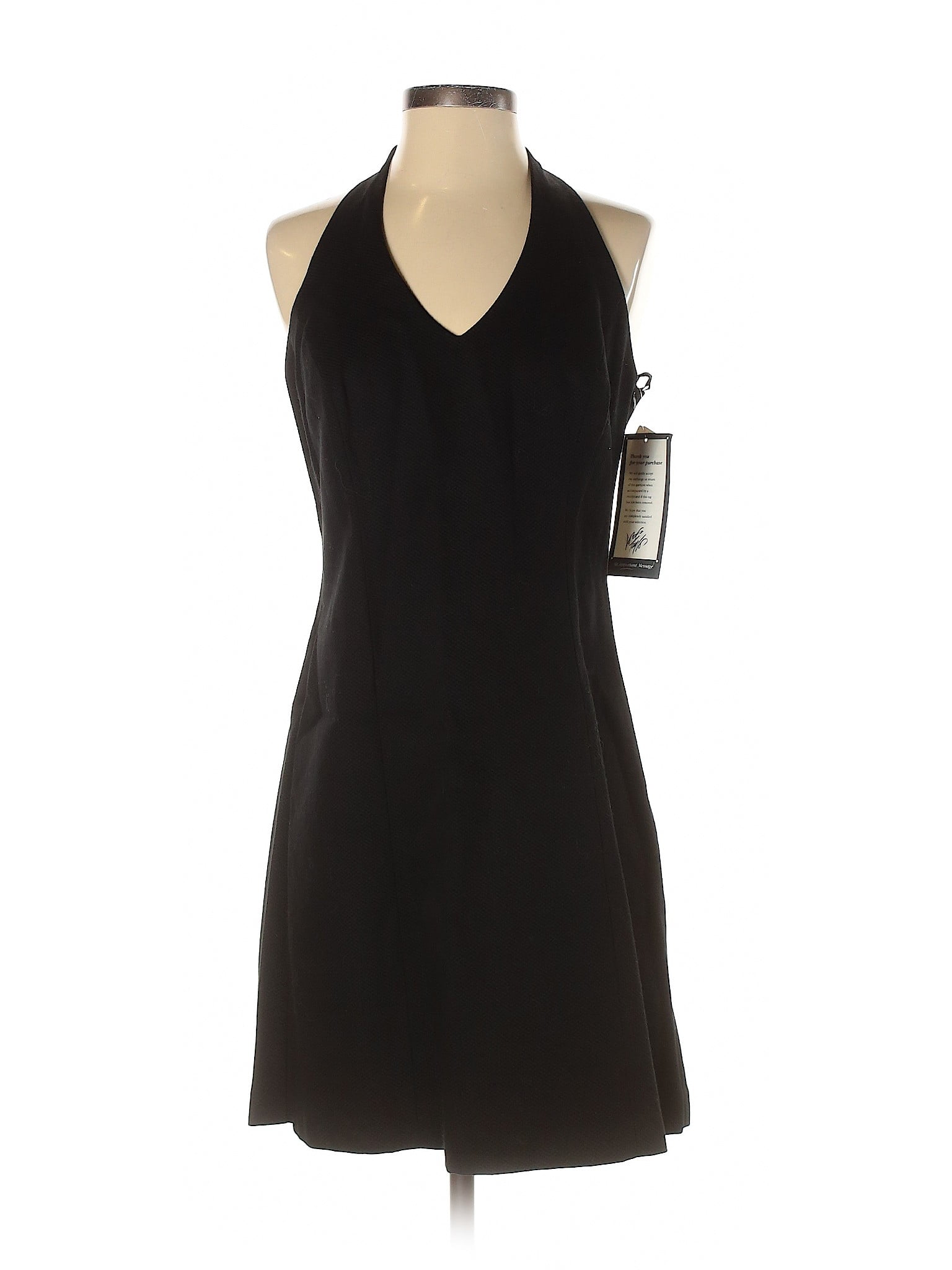 lord & taylor cocktail dresses