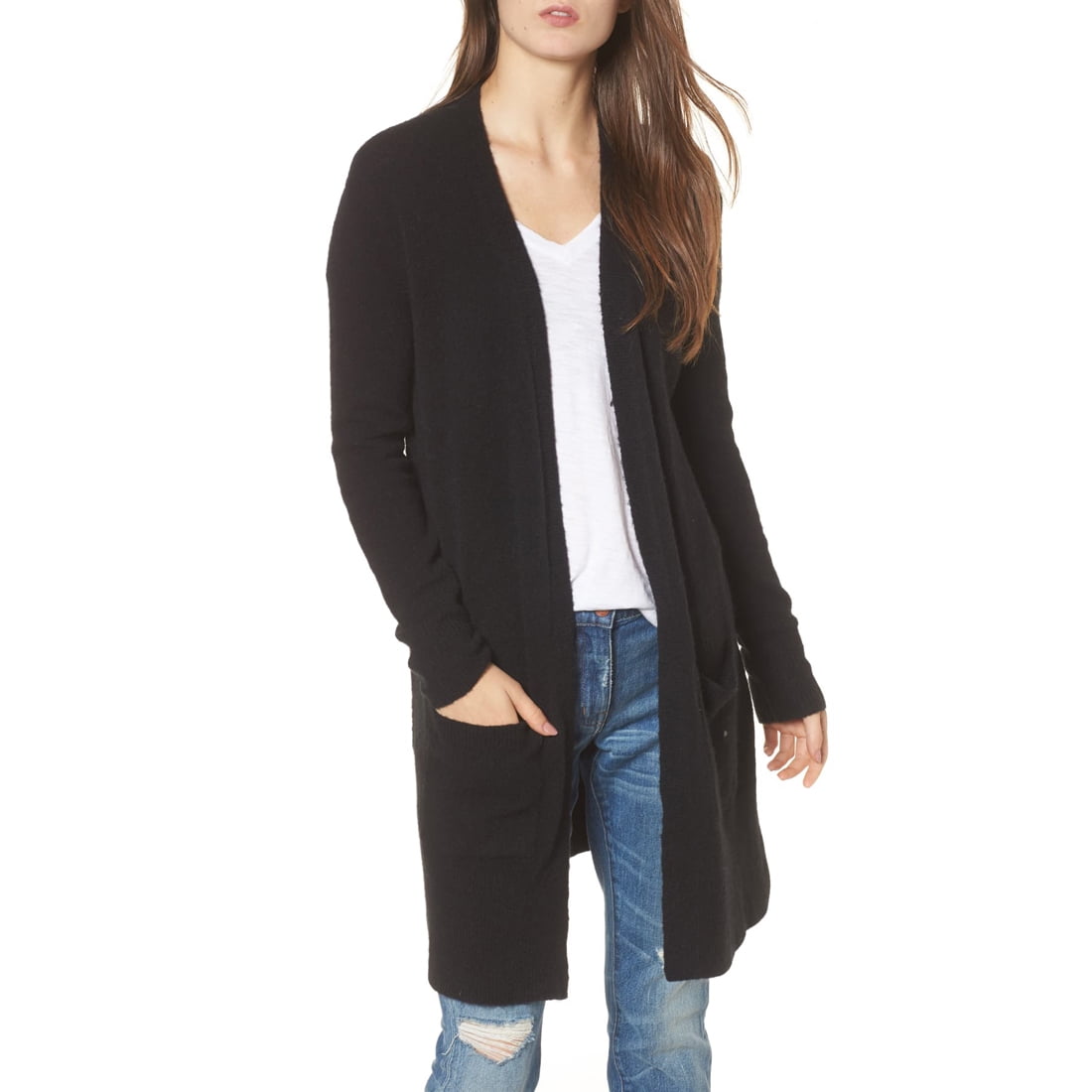 J.Crew Mercantile Women's Oversized 