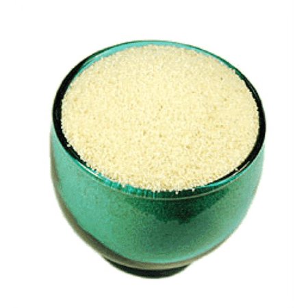 Nirav Cream of Wheat-Soji (Farina) Coarse - 2 lbs Pack of 4