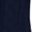 Navy, variant on Womens Shirts Tops Hollow Eyelet Summer Cap Sleeve Blouse Button Spring Fashion Palazzo Clothes Wine S