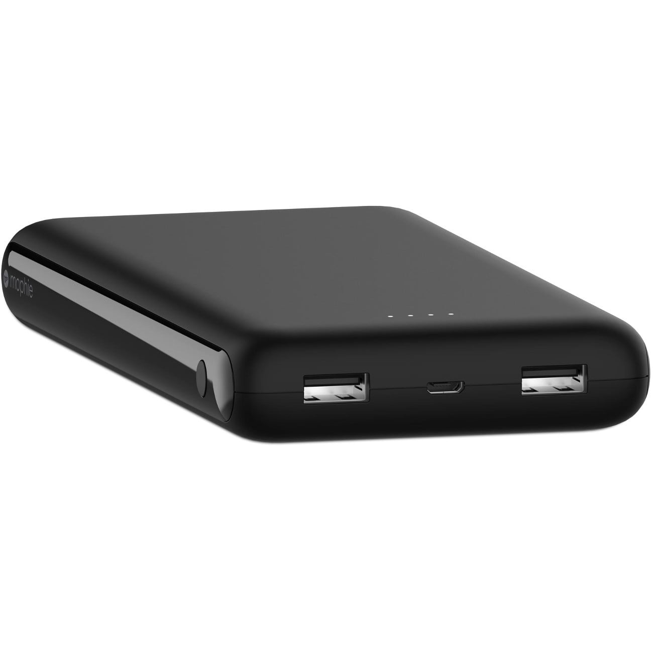 mophie portable charger 20800mah