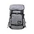thumbnail image 2 of Origaudio Penryn Pack, 2 of 3
