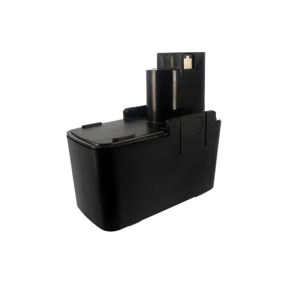 2100mAh WURTH 0702 300 596 0702 300 796 Battery for Asb 96-P2 Abm 96-P3 Abm96p3 Ass 96-M Asb96-P2 Abs 96 M-2 Abs 96-M2 Abm 96
