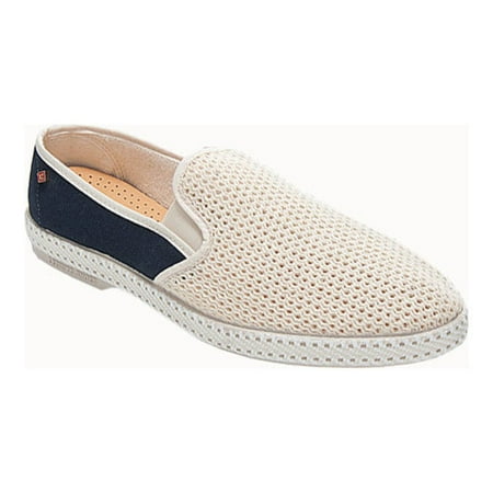 Mens Giovanni Marquez 9202