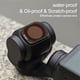 thumbnail image 5 of Sunnylife N D Filters For DJI Os Mo Pocket 3 Filter Adjustable Rotating Optical Glass Lens MCUV CPL/ND-PL Filter Set Accessories, 5 of 12
